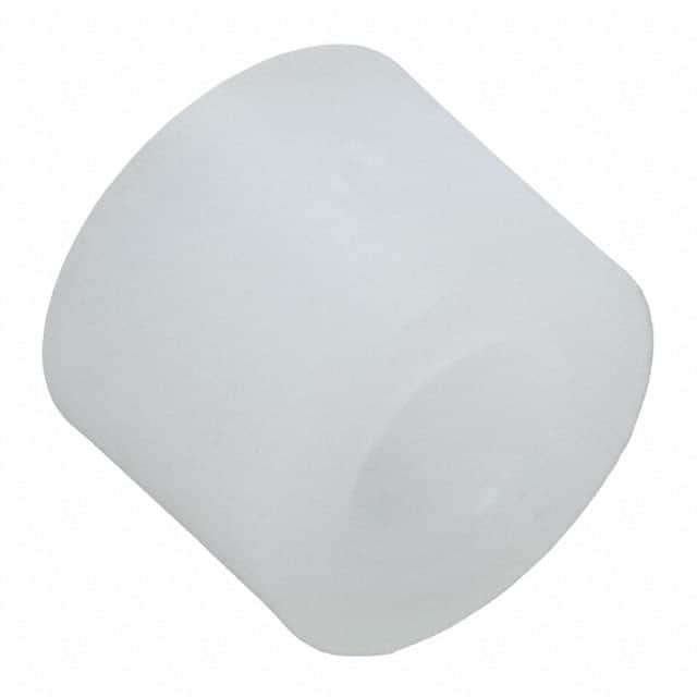 1123-6-N RAF Electronic Hardware  Board Spacers Standoffs